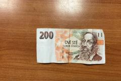 <p><br></p>
