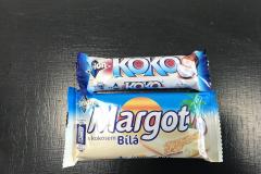 <p><br></p>