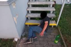 <p><br></p>