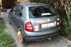 <p><br></p>