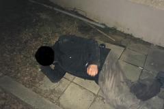 <p><br></p>