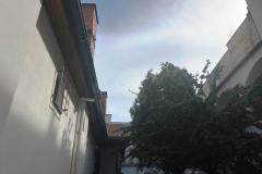 <p><br></p>