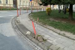 <p><br></p>