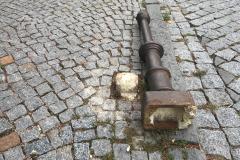 <p><br></p>