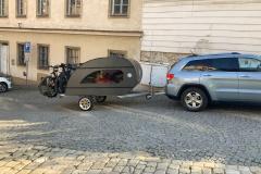 <p><br></p>