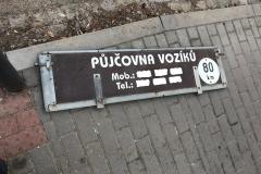 <p><br></p>
