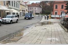 <p><br></p>