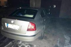 <p><br></p>