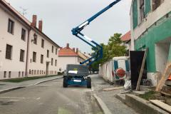 <p><br></p>