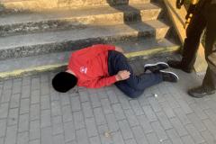 <p><br></p>