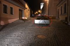 <p><br></p>