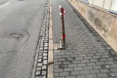 <p><br></p>