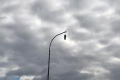 <p><br></p>