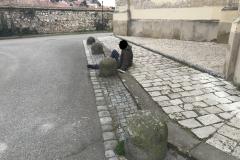 <p><br></p>