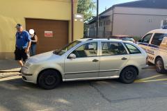 <p><br></p>