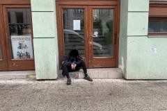 <p><br></p>