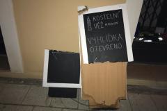 <p><br></p>