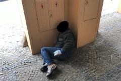 <p><br></p>