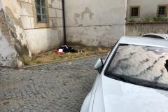 <p><br></p>
