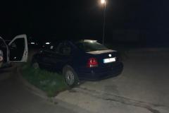 <p><br></p>