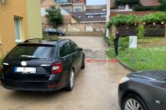 <p><br></p>