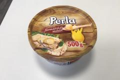 <p><br></p>