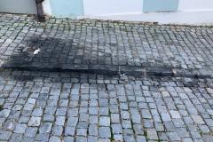 <p><br></p>