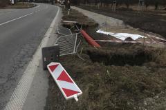 <p><br></p>