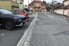 <p><br></p>