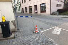 <p><br></p>