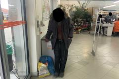 <p><br></p>