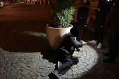 <p><br></p>