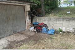 <p><br></p>