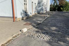 <p><br></p>