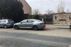 <p><br></p>