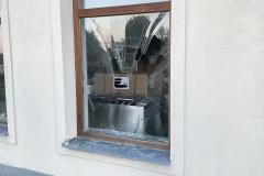 <p><br></p>
