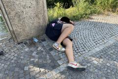 <p><br></p>