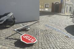 <p><br></p>