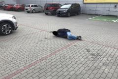 <p><br></p>