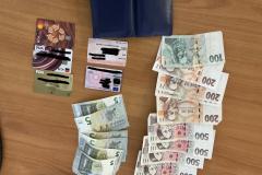 <p><br></p>