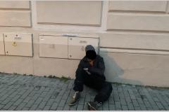 <p><br></p>