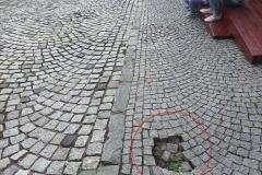 <p><br></p>