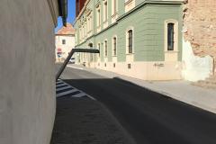 <p><br></p>