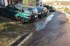 <p><br></p>