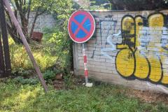 <p><br></p>