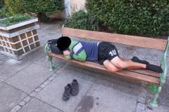 <p><br></p>
