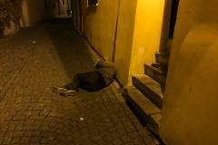<p><br></p>