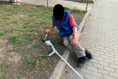 <p><br></p>