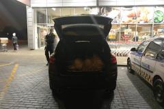 <p><br></p>