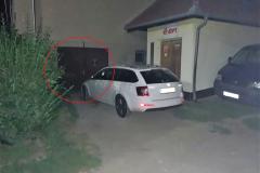 <p><br></p>